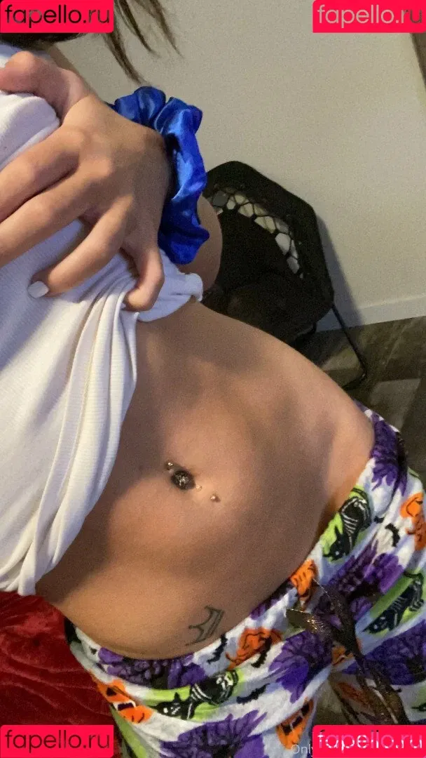 Delilah Onlyfans Photo Gallery 