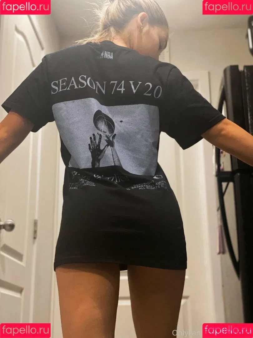 Delilah Onlyfans Photo Gallery 