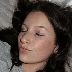 Delilah Onlyfans Photo Gallery 