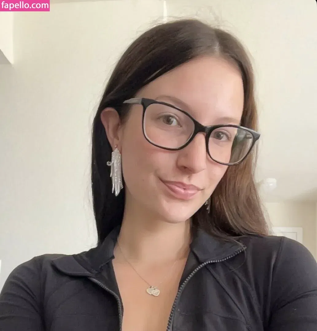 Delilah Onlyfans Photo Gallery 