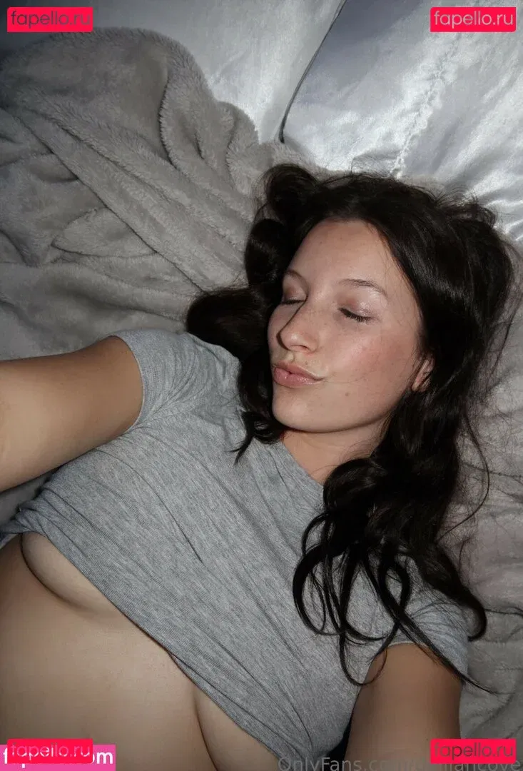 Delilah Onlyfans Photo Gallery 