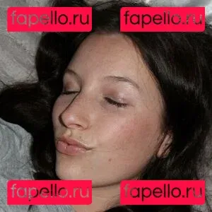 Delilah Onlyfans Photo Gallery 