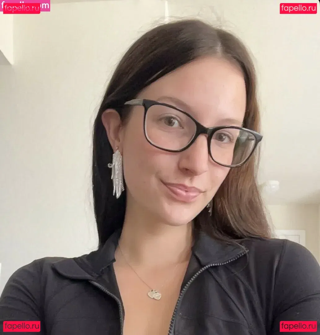 Delilah Onlyfans Photo Gallery 