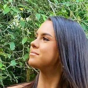 Desi Johnson Onlyfans Photo Gallery 