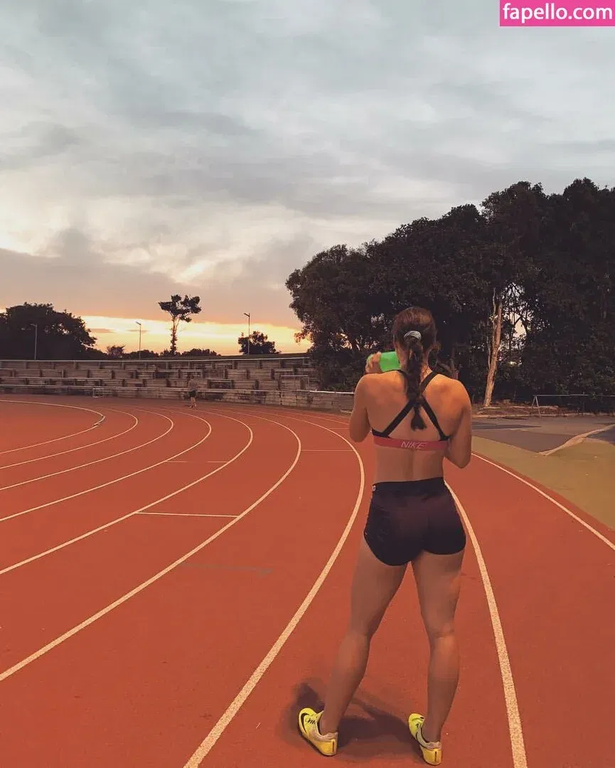 Desi Johnson Onlyfans Photo Gallery 