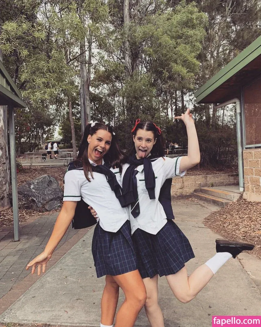 Desi Johnson Onlyfans Photo Gallery 