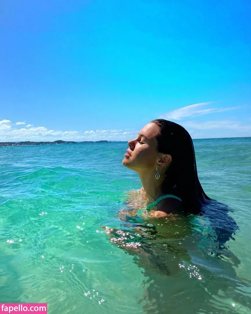 Desi Johnson Onlyfans Photo Gallery 