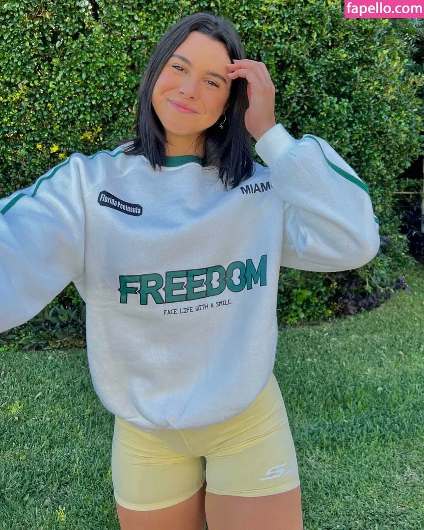 Desi Johnson Onlyfans Photo Gallery 