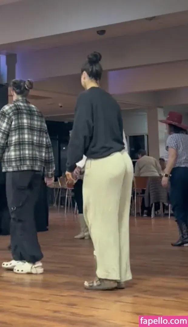 Desi Johnson Onlyfans Photo Gallery 