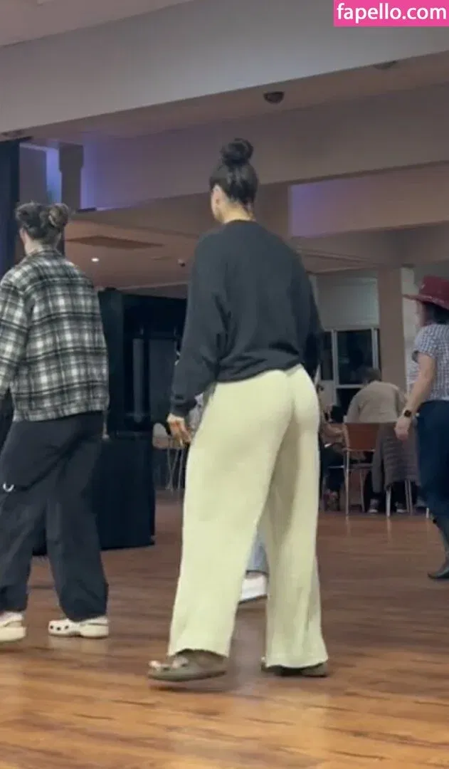 Desi Johnson Onlyfans Photo Gallery 