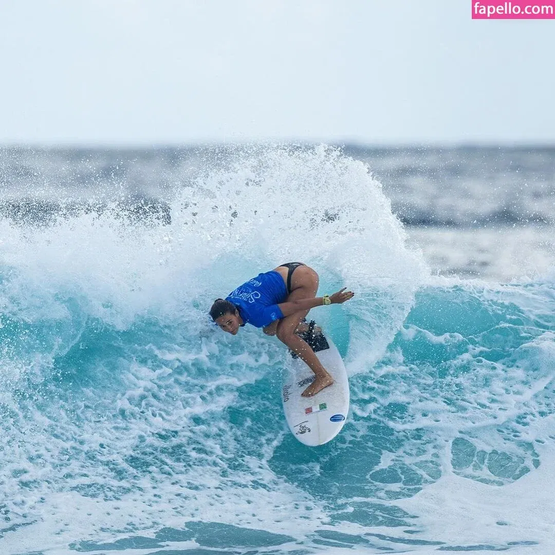 Desi Johnson Onlyfans Photo Gallery 