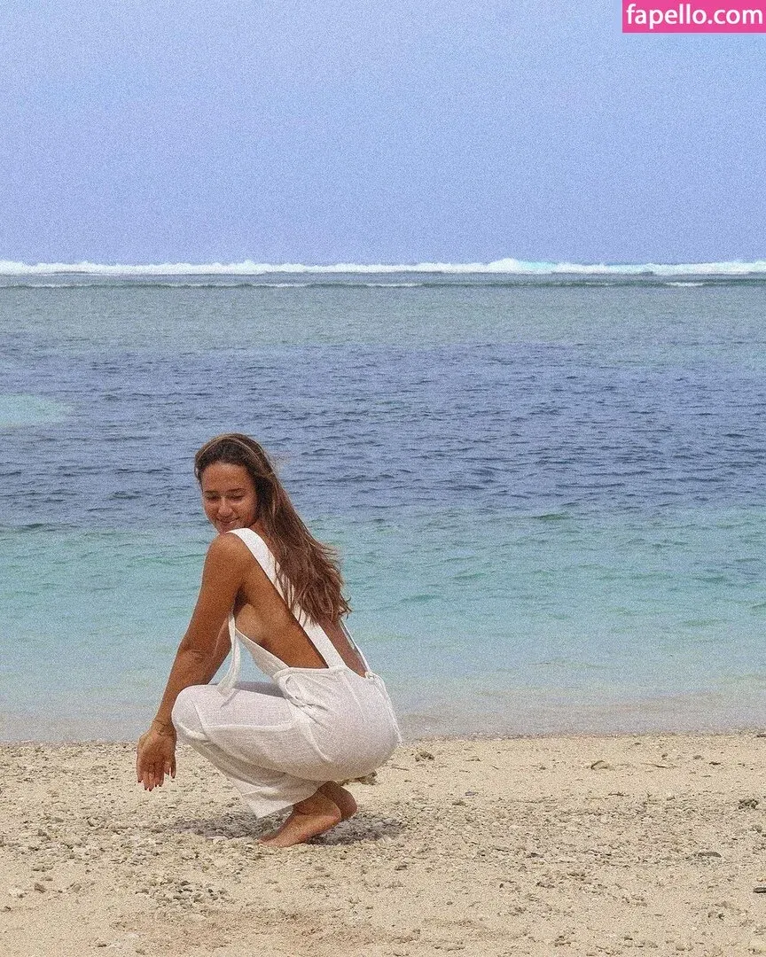 Desi Johnson Onlyfans Photo Gallery 