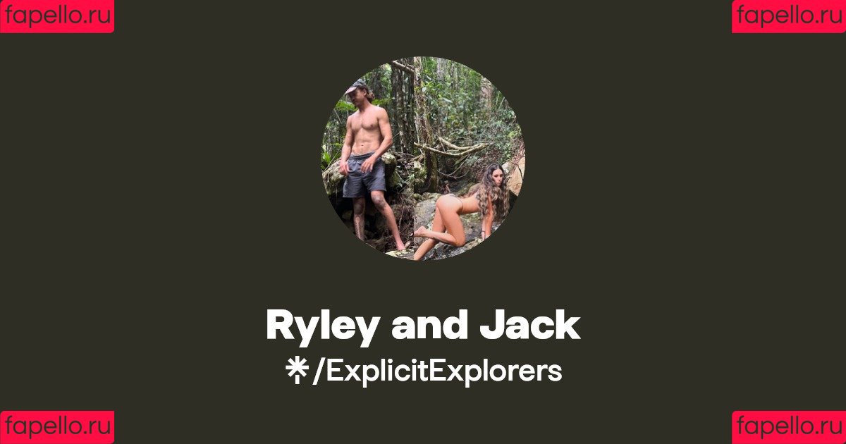 Desi Johnson Onlyfans Photo Gallery 