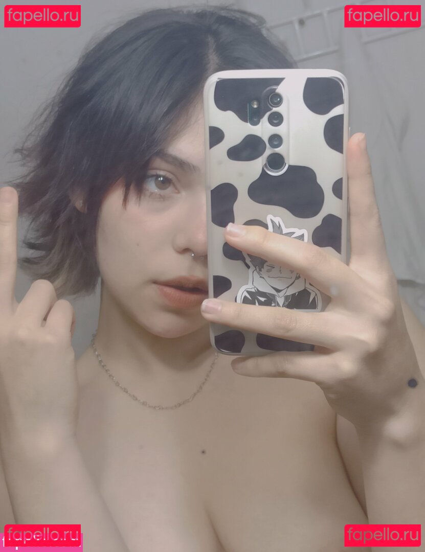 Melowo / Melowo.owo / karynarodriguez Onlyfans Photo Gallery 