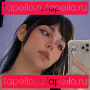 Melowo / Melowo.owo / karynarodriguez Onlyfans Photo Gallery 