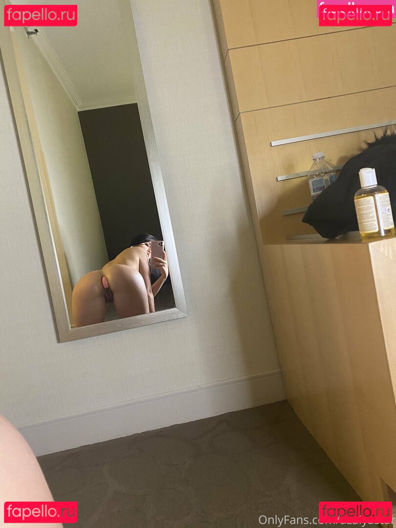 AzalyaStar / _AzalyaStar Onlyfans Photo Gallery 