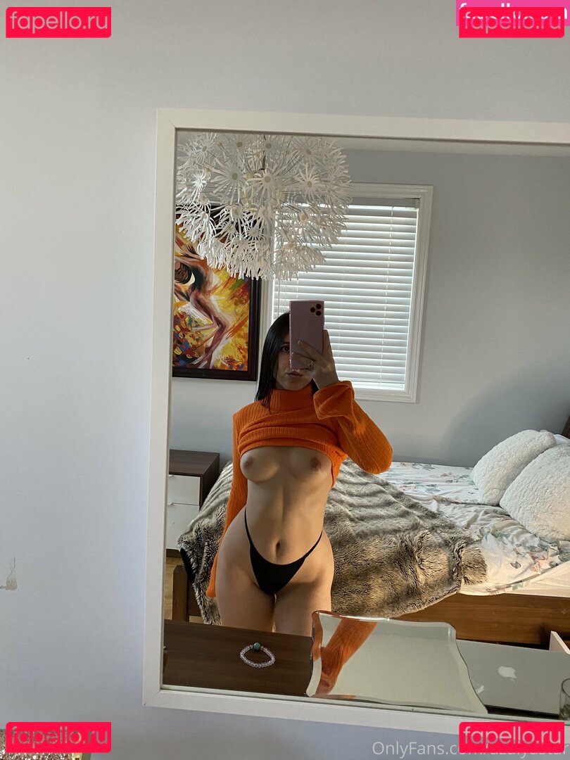 AzalyaStar / _AzalyaStar Onlyfans Photo Gallery 