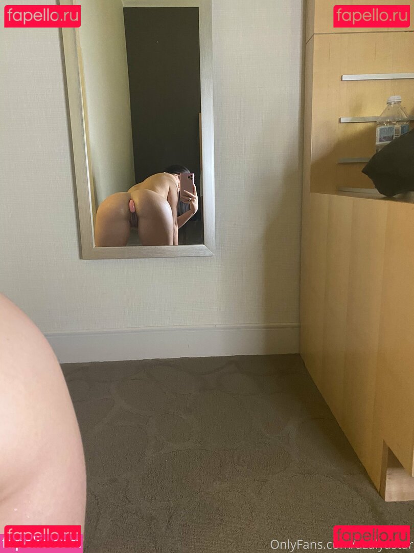 AzalyaStar / _AzalyaStar Onlyfans Photo Gallery 