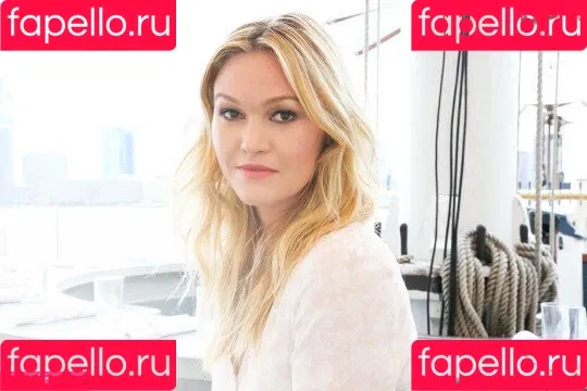 Julia Stiles Onlyfans Photo Gallery 