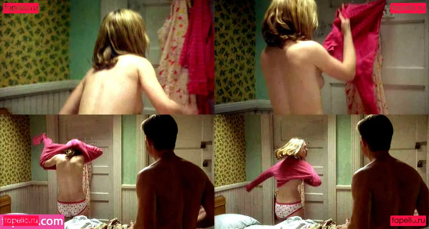 Julia Stiles Onlyfans Photo Gallery 