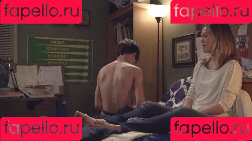 Julia Stiles Onlyfans Photo Gallery 