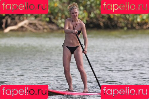 Julia Stiles Onlyfans Photo Gallery 