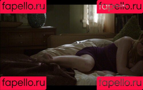 Julia Stiles Onlyfans Photo Gallery 