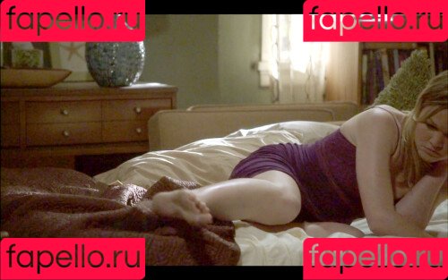 Julia Stiles Onlyfans Photo Gallery 