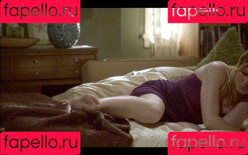 Julia Stiles Onlyfans Photo Gallery 