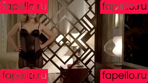 Julia Stiles Onlyfans Photo Gallery 