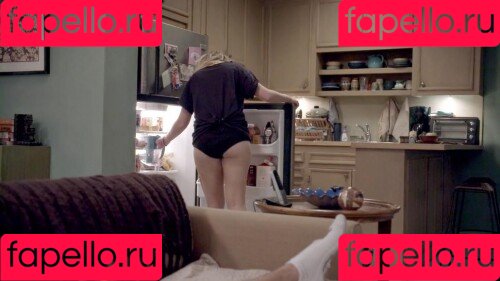 Julia Stiles Onlyfans Photo Gallery 