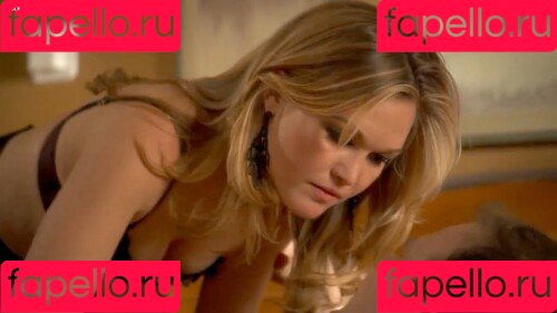 Julia Stiles Onlyfans Photo Gallery 