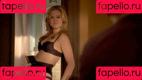 Julia Stiles Onlyfans Photo Gallery 