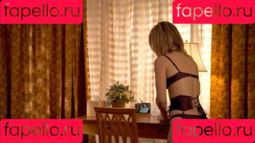 Julia Stiles Onlyfans Photo Gallery 