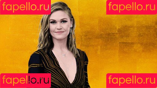 Julia Stiles Onlyfans Photo Gallery 