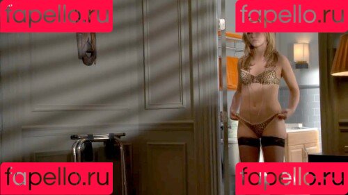 Julia Stiles Onlyfans Photo Gallery 