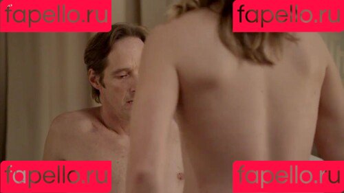 Julia Stiles Onlyfans Photo Gallery 