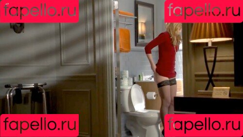 Julia Stiles Onlyfans Photo Gallery 