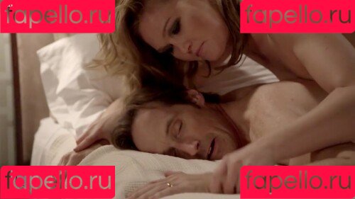 Julia Stiles Onlyfans Photo Gallery 