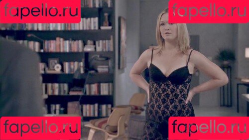 Julia Stiles Onlyfans Photo Gallery 