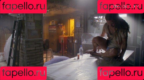 Julia Stiles Onlyfans Photo Gallery 