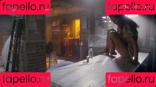 Julia Stiles Onlyfans Photo Gallery 