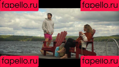 Julia Stiles Onlyfans Photo Gallery 