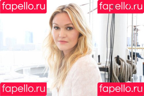Julia Stiles Onlyfans Photo Gallery 