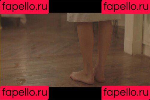 Julia Stiles Onlyfans Photo Gallery 