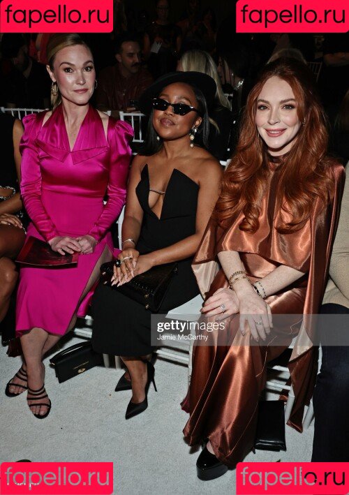 Julia Stiles Onlyfans Photo Gallery 