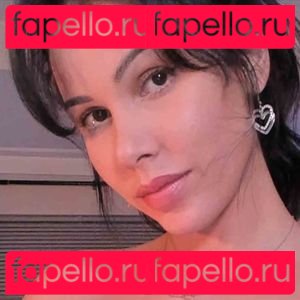 Bella Brookz / Missbella / bellabbz / livelybella Onlyfans Photo Gallery 