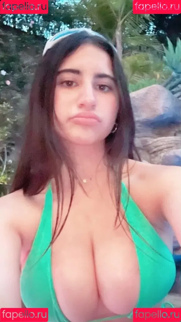 Gianna Jalal Onlyfans Photo Gallery 