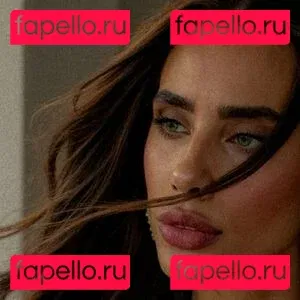 Gianna Jalal Onlyfans Photo Gallery 