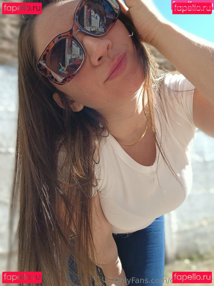 cloehsexxx / cloetsxx Onlyfans Photo Gallery 